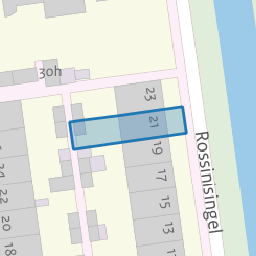 Perceel GRC00-F-1077