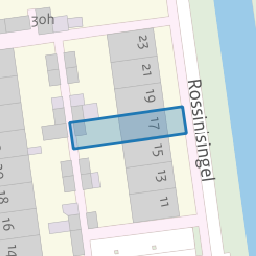 Perceel GRC00-F-1079