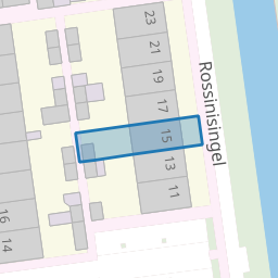 Perceel GRC00-F-1080