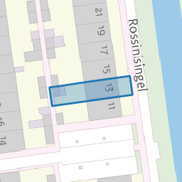 Perceel GRC00-F-1081