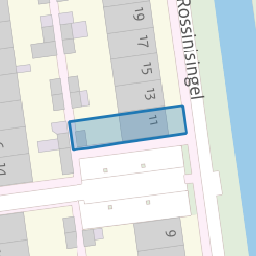 Perceel GRC00-F-1082