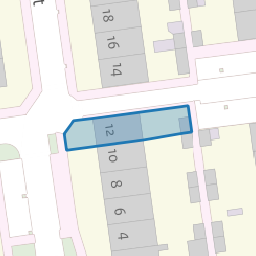 Perceel GRC00-F-1083