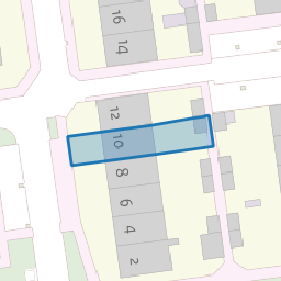 Perceel GRC00-F-1084