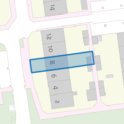 Perceel GRC00-F-1085