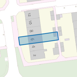 Perceel GRC00-F-1086