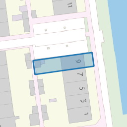 Perceel GRC00-F-1089