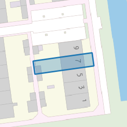 Perceel GRC00-F-1090