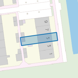 Perceel GRC00-F-1091