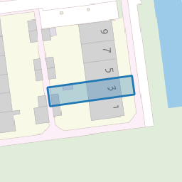 Perceel GRC00-F-1092