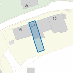 Perceel GRC00-F-1104