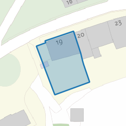 Perceel GRC00-F-1105