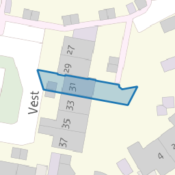 Perceel GRC00-F-1107