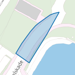 Perceel GRC00-F-1109