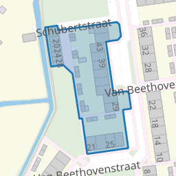 Perceel GRC00-F-1115