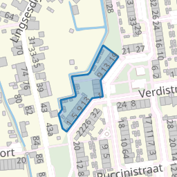 Perceel GRC00-F-1117