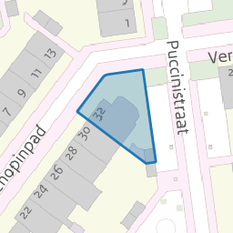 Perceel GRC00-F-1126