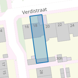 Perceel GRC00-F-1128