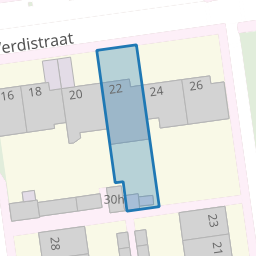 Perceel GRC00-F-1130