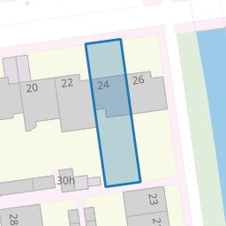 Perceel GRC00-F-1131