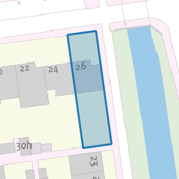 Perceel GRC00-F-1132