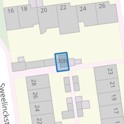 Perceel GRC00-F-1133