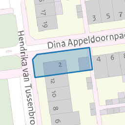 Perceel GRC00-F-1135