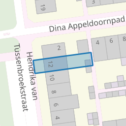 Perceel GRC00-F-1136