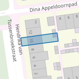 Perceel GRC00-F-1137