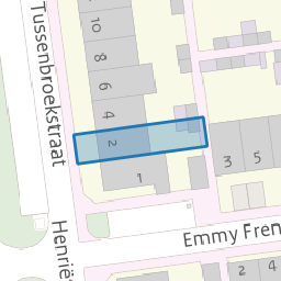 Perceel GRC00-F-1141