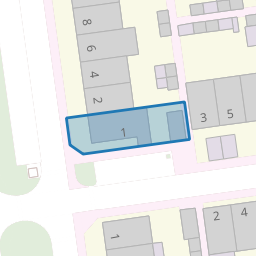 Perceel GRC00-F-1142