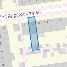 Perceel GRC00-F-1144