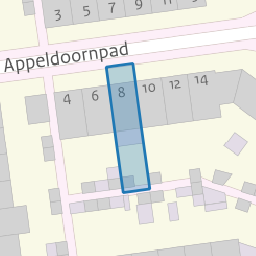 Perceel GRC00-F-1145