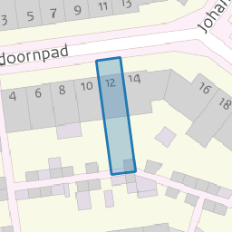 Perceel GRC00-F-1147