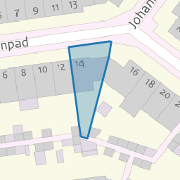 Perceel GRC00-F-1148