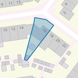 Perceel GRC00-F-1149