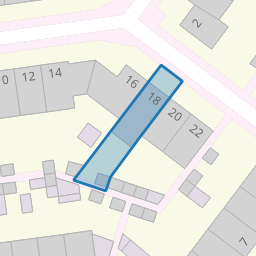 Perceel GRC00-F-1150