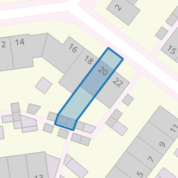 Perceel GRC00-F-1151