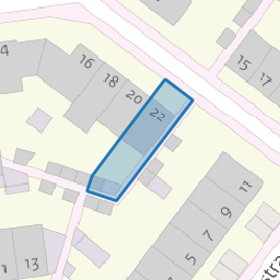 Perceel GRC00-F-1152