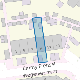 Perceel GRC00-F-1162