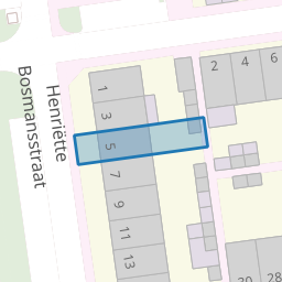 Perceel GRC00-F-1171