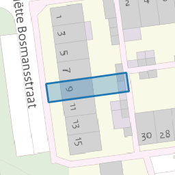 Perceel GRC00-F-1173