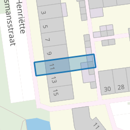 Perceel GRC00-F-1174