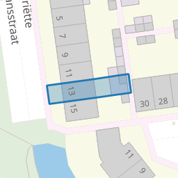 Perceel GRC00-F-1175