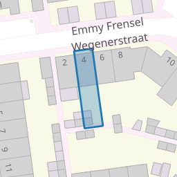 Perceel GRC00-F-1178