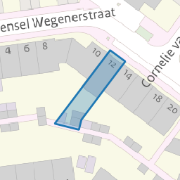 Perceel GRC00-F-1182