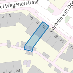 Perceel GRC00-F-1183