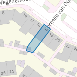 Perceel GRC00-F-1184