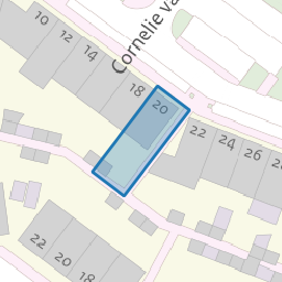 Perceel GRC00-F-1186