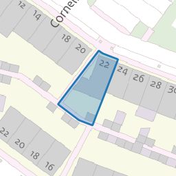 Perceel GRC00-F-1187