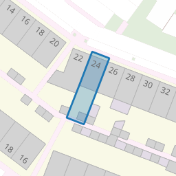 Perceel GRC00-F-1188